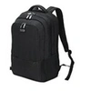 Image de Backpack Eco SELECT - Sac à dos pour ordinateur portable - 13" - 15.6" - noir