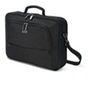 Image de Eco Multi Plus SELECT - Sacoche pour ordinateur portable - 14" - 15.6" - noir