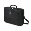 Image de Dicota Eco Multi Plus SELECT 14-15.6 black (D31640)