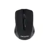 Image de Dicota Wireless Mouse COMFORT (D31659)