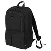 Image de Eco Scale - Sac à dos pour ordinateur portable - 15" - 17.3" - noir