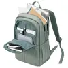 Image de Eco Backpack Scale - Sac à dos pour ordinateur portable - 13" - 15.6" - gris