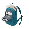 Image de Eco Backpack Scale - Sac à dos pour ordinateur portable - 13" - 15.6" - bleu