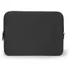 Image de Dicota Skin URBAN 12 anthracite (D31750)