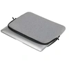 Image de Skin URBAN - Housse d'ordinateur portable - 13" - gris