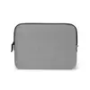 Image de Dicota Skin URBAN 13 grey (D31751)