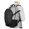 Image de Backpack GO - Sac à dos pour ordinateur portable - 13" - 15.6" - gris clair