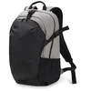Image de Dicota Backpack GO 13-15.6 light grey (D31764)