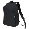 Image de BASE XX - Sacoche pour ordinateur portable - 15" - 17.3" - noir