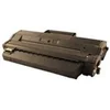 Image de Toner Module Noire, Compatible avec Samsung MLT-D103L/ELS