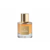 Image de Gisada Eau De Parfum Ambassador 100ml