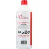 Image de Effetto Mariposa - Caffélatex - 1000 mL