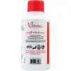 Image de Effetto Mariposa - Caffélatex - 250 ml