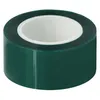 Image de Effetto Mariposa - Caffélatex Tubeless Tape Plus 8m - Fond de jante tubeless - M (34 - 40 mm)