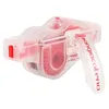 Image de Effetto Mariposa - Mangiacatena Chain Cleaner - Nettoyant vélo - Taille unique