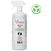 Image de Effetto Mariposa - Allpine Light - Nettoyant vélo - 1000 mL