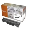 Image de - Noir - compatible - remanufacturé - cartouche de toner (alternative pour : HP CE285A)