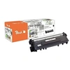 Image de - Haute capacité - noir - compatible - remanufacturé - cartouche de toner (alternative pour : Brother TN2320) - pour Brother DCP-L2500D, DCP-L2540DN,