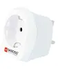 Image de SKROSS ADAPTATEUR SECTEUR EUROPE/UK