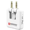 Image de Adaptateur Bluetooth pour Avion/voiture