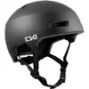 Image de Casque TSG Status (L-XL - Noir)