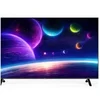 Image de TV Innohit IH55QDU501 TV 139,7 cm (55") 4K Ultra HD Smart TV Wifi Noir