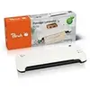 Image de PL750 Plastifieuse A4 Design et compact