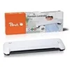 Image de PL755 Plastifieuse A3 Design et compact