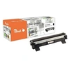 Image de Toner 0F111970 Cartouche de toner Noir 1 pièce(s)
