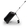 Image de Valise Cabine Porteur Luggage Eazy