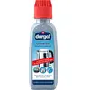 Image de DETARTRANT UNIVERSEL 125ML