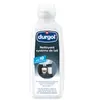 Image de Durgol Nettoyant Système de Lait 500ml