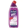 Image de Nettoyant détartrant WC gel Purple 750 ml parfum lilas