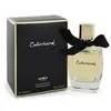 Image de Gres Eau De Toilette Cabochard 100ml
