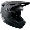 Image de Casque TSG Sentinel Fullface (M - Noir)