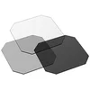 Image de Irix Edge Lot de filtres à gélatine ND 29 x 29 mm ND4/ND8/ND16 pour objectifs Irix | Filtre Gel Ultra Fin | en occasion ou reconditionné