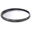 Image de Filtre IRIX FILTRE CPL 52