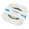 Image de Filtre IRIX FILTRE ND 128 52