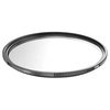 Image de Filtre IRIX FILTRE ND 8 62