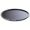 Image de Filtre IRIX FILTRE ND 8 58