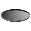 Image de Filtre IRIX FILTRE ND 8 52