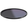 Image de irix irix filtre nd 128 62