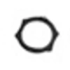 Image de irix filter holder ifh 100