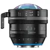 Image de ilc 11 mftm
