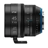 Image de ilc 45 mftm