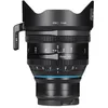 Image de IRIX Objectif CINÉ 11MM T4.3 Leica L en occasion ou reconditionné