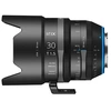 Image de Objectif Ciné 30mm T1.5