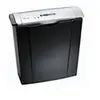 Image de PS400-02 - Destructeur de documents coupe droite