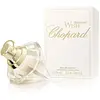 Image de Chopard Eau De Parfum Brilliant Wish 75ml*