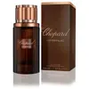 Image de Chopard Eau De Parfum Malaki Leather 80ml